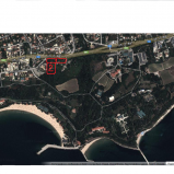 Two parcel to the sea