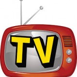 TV channel