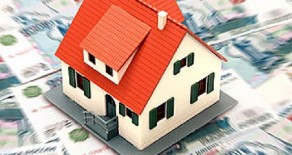 Agency: Real estate in Bulgaria